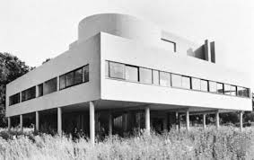 See more ideas about international style, architecture, house. International Style Definition History Facts Britannica