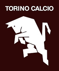 Spilla torino ufficiale stemma toro granata. Torino Fc Simbolo