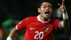 Their current project is 'accounting research'. Bambang Pamungkas Pensiun Dari Timnas