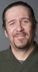 Brian Jay Stuckmayer