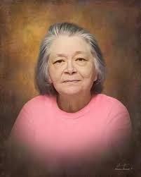 Roberta Jo Askren Obituary (2023)