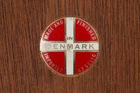 Bring a touch of glamorous appeal to your room with this elegant coffee table. Poul Jensen For Selig Coffee Table Matthew Rachman Gallery