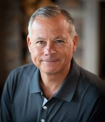 New Additions to the Sales Team