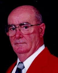 Clement Letourneau Obituary January 25, 2022