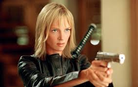 Jun 30, 2021 · read more: Uma Thurman Does Not Believe Kill Bill 3 Will Ever Happen