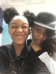 Raymond Burton Obituary (2014)