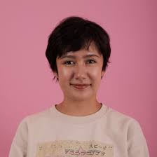 Digital Promotoras: Shaping Perspectives — Las Fotos Project