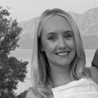 40+ "Emma Cain" profiles