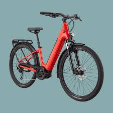 12 best electric bikes 2021 affordable cargo folding commuter and more wired
