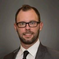 Michael Belko Email & Phone Number