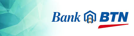 Maybe you would like to learn more about one of these? Kur Bank Btn