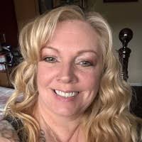 1300+ "Babs Jackson" profiles