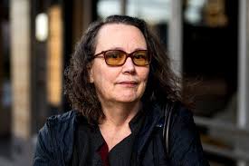 Could RFK Jr. Still Be a Spoiler or Has His Moment Passed?