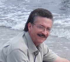 Obituary information for Mark Funk