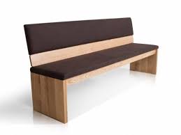 Malta Sitzbank Nach Mass Material Massivholz Sitzbank Bank Sitzen