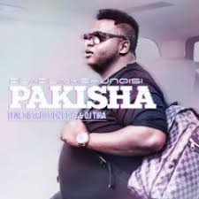Dladla Mshunqisi Pakisha Ft Distruction Boyz Dj Tira Download Mp3 7 19mb Waploaded Dj Entertainment Music Latest Music