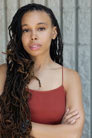 The Happy Collective (@filmbythc)