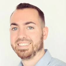 Blessed beyond measure to have the colleagues and friends that I have here  at Coupa.