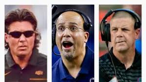 No layups: Coaching defense with North Carolina's Jay Bateman