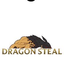 We did not find results for: League Of Legends World Championships 2016 League Of Legends Worlds 2016 League Of Legends World Championships 2016 Stickers Gif Find On Gifer