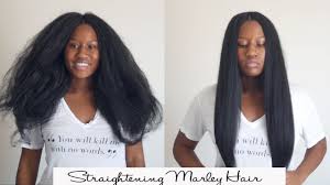 342 items found for xpression braiding hair. How To Flat Iron Marley Synthetic Braiding Hair Youtube
