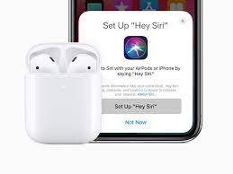 Die bedienung der fake airpods pro funktioniert hier durch tippen. Trick 17 So Erkennen Sie Fake Airpods Mac Life