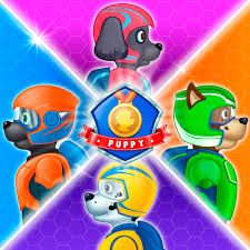 Action games fantastic rescue patrol is on service of space borders of the planet. Rescue Patrol Adventures Action Games Apps On Google Play