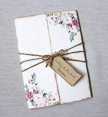 We did not find results for: Rustic Boho Twine Wedding Invitations Romantic Bohemian Wedding Invitations Floral Wedding Invitations