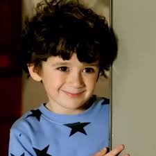 @RaphaelBishop2's video Tweet