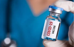 Under the law, an employer can force an employee to get vaccinated, and if they don't, fire them,. Pressure On Ireland To Back Covid Vaccine Ip Waiver