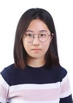 오메가인 은성을 향해 강한 시기를 느낀 지형은. ì‚¼ìœ¡ëŒ€ ì´ì„ ë¯¼í•™ìƒ æ—¥ë¬¸ë¶€ê³¼í•™ì„± êµ­ë¹„ìœ í•™ìƒ ì„ ë°œ