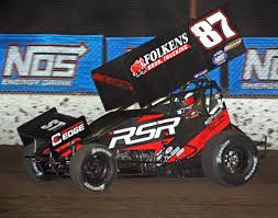 SLS Promotions LLC added a new photo.