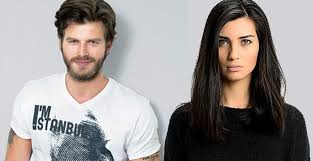 08:30 çalar saat hafta sonu. Iste Star Tv Nin Yeni Sezon Dizileri Ve Programlari Tv Aktuel Dizi Tv Haberleri