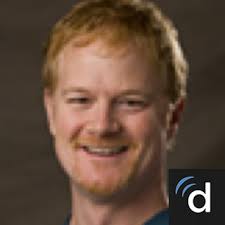 Dr. Damon Edwards, MD