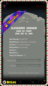 Mar 19, 2019 · how to get the lustful ribbon in bitlife: Ribbon Bitlife Life Simulator Wiki Fandom