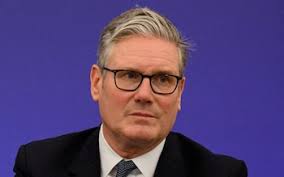 Supercar spectacular: tour Tokyo by night in a Ferrari, Lamborghini or  McLaren