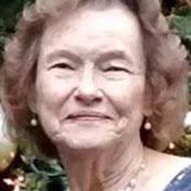Search Hazel Mcgee Obituaries and Funeral Services