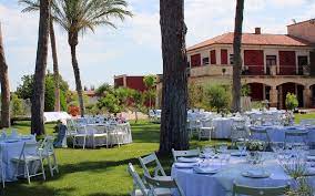 We did not find results for: Las 10 Mejores Fincas Para Bodas Y Celebraciones En Murcia