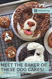 To discover bakery restaurants near you that offer food delivery with uber eats, enter your delivery address. Podcast Episode 49 Creating A Stylish Dog Bakery With Jen Mello Of Spotted Dog Bakery Wear Wag Repeat Dog Bakery Dog Treat Recipes Dog Biscuits Homemade