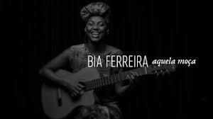 Após vencer finlandesa, bia ferreira não conseguia disfarçar a alergia em buscar o ouro da categoriaueslei marcelino / pool. Veja Bia Ferreira No Big Dia Da Musica Dia Da Musica