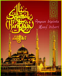 The cheapest way to get from krabi to kota bharu costs only rm 101, and the quickest way takes just 8½ hours. Zainudin Zain Grab Authorised Alpha Driver Home Facebook