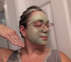 Money💰➖➖Ends😭 Beauty👧🏽➖➖Ends💔 Drinks🥃➖➖Ends😓 Jesus🙇🏾➖Is eternal📖  Amen🙏🏾💖