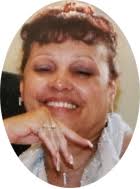 Kimberly Murray View A Story