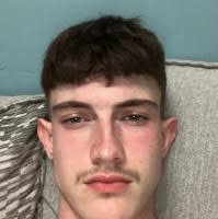 40+ "Matthew Mullis" profiles