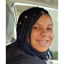 2023 Washington STEM Rising Star Awards