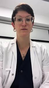 El Unico Que Le Debe Preocupar Tu Corazón Es Al Cardiología