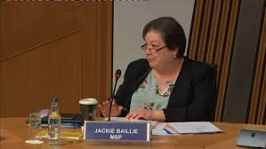 167,355 likes · 6,897 talking about this. Scotland S Former Top Civil Servant Claims Alex Salmond Could Display Bullying And Intimidatory Behaviour But Says No Formal Complaints Made Evening Express