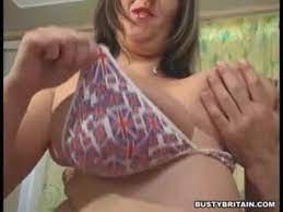 You can find more videos like melons marie louise gets slammed below in the related videos section. Melons Marie Louise Gets Slammed Free Porn E6 Xhamster