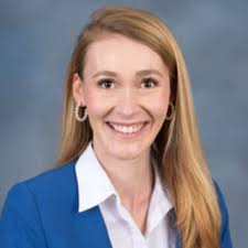 Dr. Whitney Hamm, MD