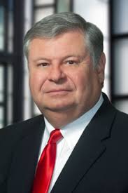 Roanoke Va Lewis Brisbois Bisgaard Smith Llp